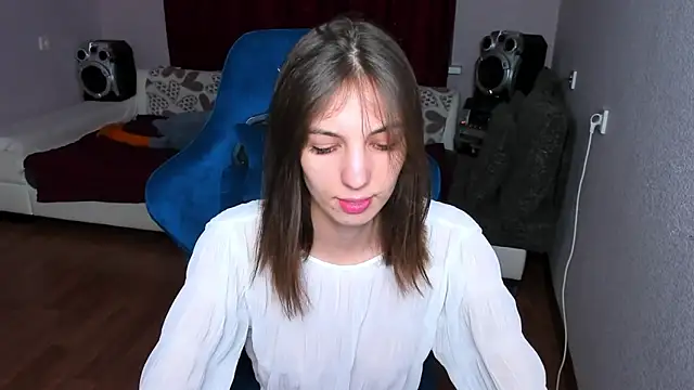 Venera66615 online show from 02/04/25, 04:50