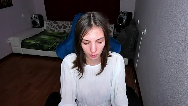 Venera66615 online show from 02/15/25, 06:44