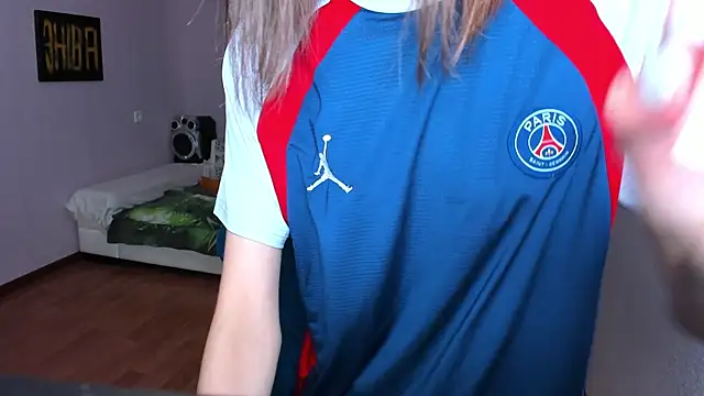 Venera66615 online show from 03/06/25, 02:40