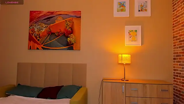 Venera66615 online show from 09/12/25, 09:37