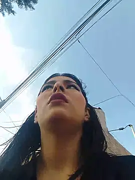 Noah Jhonson online show from 02/04/25, 12:33