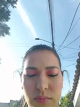 Noah Jhonson online show from 02/06/25, 12:48