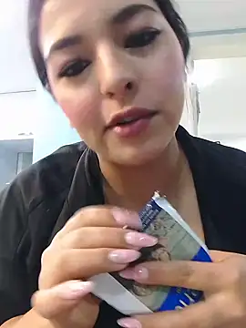 Noah Jhonson online show from 02/25/25, 12:55