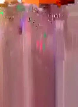 Noah Jhonson online show from 03/10/25, 12:59