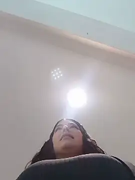 Noah Jhonson online show from 03/13/25, 05:28