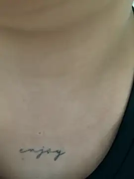 Noah Jhonson online show from 12/16/25, 08:03