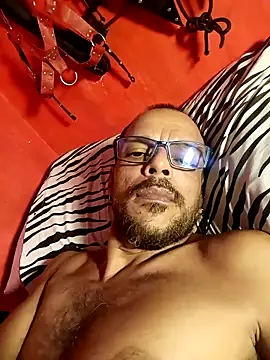 Snapshot of Charly_BC_Dirty chatting on 02/09/26, 07:34 Charly BC Dirty online show from 02/09/26, 07:34