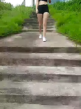 Snapshot of Sweety-Cat chatting on 12/22/24, 10:04 Sweety-Cat online show from 12/22/24, 10:04