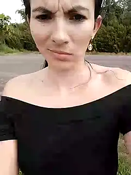 Snapshot of Sweety-Cat chatting on 01/02/25, 05:07 Sweety-Cat online show from 01/02/25, 05:07