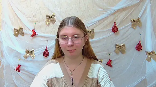 Snapshot of RysaKosaYlya chatting on 12/21/24, 06:19 RysaKosaYlya online show from 12/21/24, 06:19