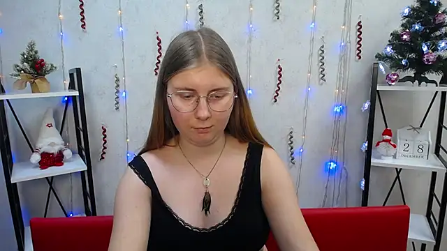 Snapshot of RysaKosaYlya chatting on 12/28/24, 09:20 RysaKosaYlya online show from 12/28/24, 09:20