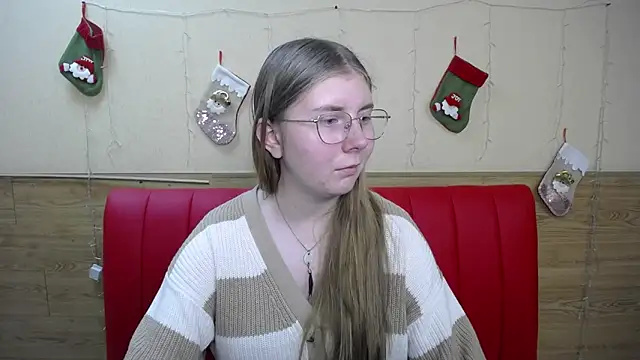 Snapshot of RysaKosaYlya chatting on 01/04/25, 12:05 RysaKosaYlya online show from 01/04/25, 12:05