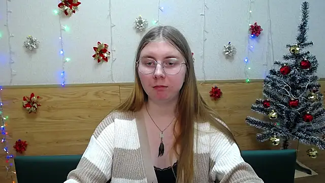 Snapshot of RysaKosaYlya chatting on 01/11/25, 03:20 RysaKosaYlya online show from 01/11/25, 03:20