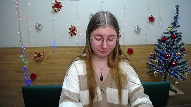 Snapshot of RysaKosaYlya chatting on 01/16/25, 09:05 RysaKosaYlya online show from 01/16/25, 09:05