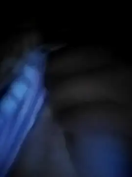 Snapshot of Danna-linyi chatting on 12/13/24, 03:00 Danna-linyi online show from 12/13/24, 03:00