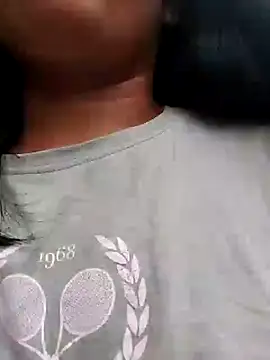 Snapshot of Danna-linyi chatting on 12/20/24, 03:42 Danna-linyi online show from 12/20/24, 03:42