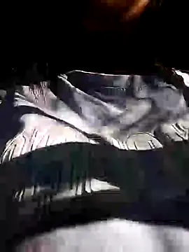 Snapshot of Danna-linyi chatting on 01/27/25, 09:33 Danna-linyi online show from 01/27/25, 09:33