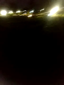 Snapshot of Danna-linyi chatting on 03/08/25, 12:11 Danna-linyi online show from 03/08/25, 12:11