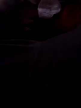 Snapshot of Danna-linyi chatting on 02/08/26, 11:41 Danna-linyi online show from 02/08/26, 11:41