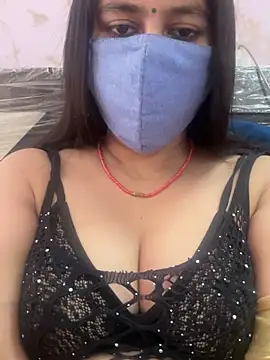 Snapshot of nehas chatting on 02/06/25, 05:57 nehas online show from 02/06/25, 05:57