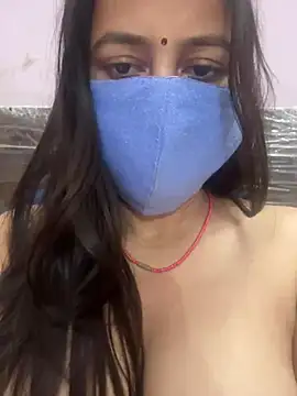 Snapshot of nehas chatting on 02/28/25, 04:42 nehas online show from 02/28/25, 04:42