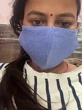 Snapshot of nehas chatting on 03/01/25, 12:50 nehas online show from 03/01/25, 12:50