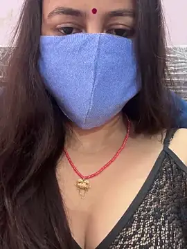 Snapshot of nehas chatting on 03/01/25, 06:03 nehas online show from 03/01/25, 06:03