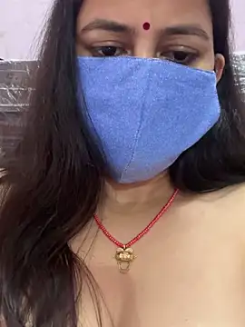 Snapshot of nehas chatting on 03/01/25, 12:12 nehas online show from 03/01/25, 12:12