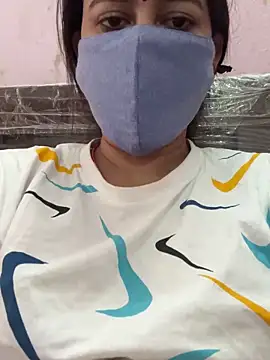 Snapshot of nehas chatting on 03/09/25, 08:40 nehas online show from 03/09/25, 08:40