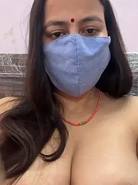 Snapshot of nehas chatting on 03/20/25, 06:19 nehas online show from 03/20/25, 06:19