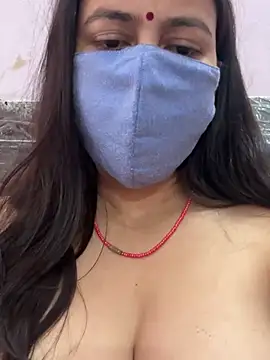 Snapshot of nehas chatting on 03/20/25, 09:26 nehas online show from 03/20/25, 09:26