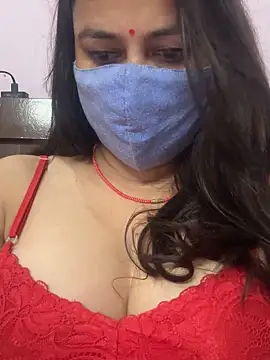 Snapshot of nehas chatting on 09/10/25, 11:38 nehas online show from 09/10/25, 11:38