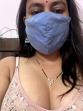 Snapshot of nehas chatting on 10/03/25, 07:27 nehas online show from 10/03/25, 07:27