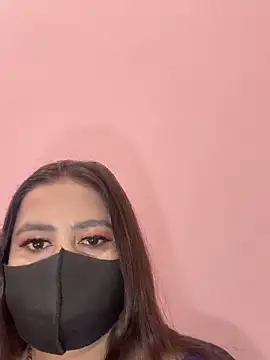 Snapshot of nehas chatting on 02/04/26, 06:47 nehas online show from 02/04/26, 06:47