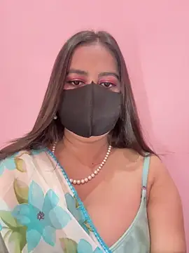 Snapshot of nehas chatting on 02/06/26, 05:16 nehas online show from 02/06/26, 05:16