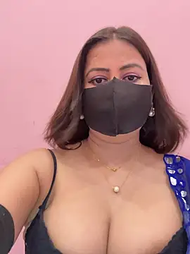 nehas online show from 05/12/26, 01:14
