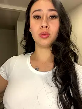 Snapshot of Zoee_t chatting on 01/09/26, 06:27 Zoee t online show from 01/09/26, 06:27