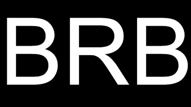  sowy venus  online show from 02/16/25, 08:21