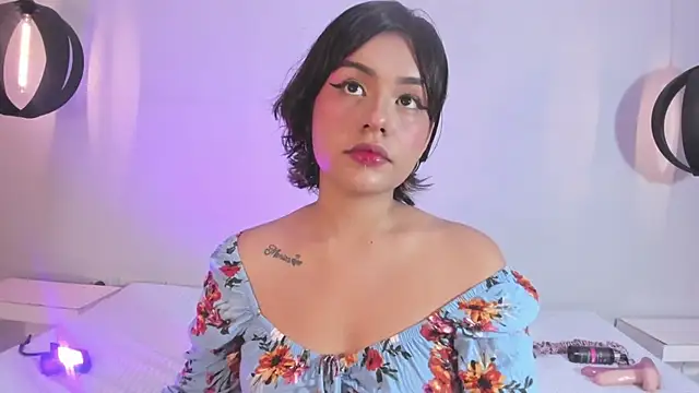  sowy venus  online show from 02/20/25, 12:36