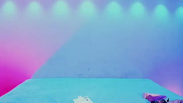  sowy venus  online show from 03/07/25, 12:45