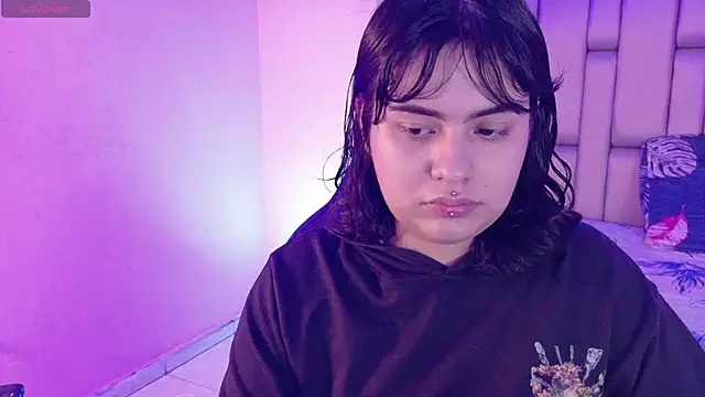  sowy venus  online show from 06/15/26, 12:40