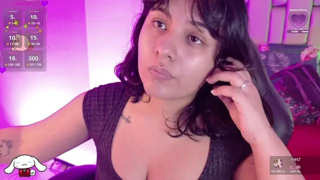  sowy venus  online show from 06/17/26, 11:34