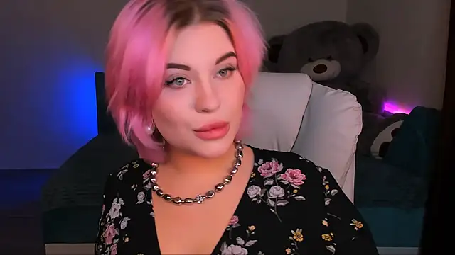 evaharve online show from 12/16/24, 09:52