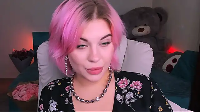 evaharve online show from 12/17/24, 12:56