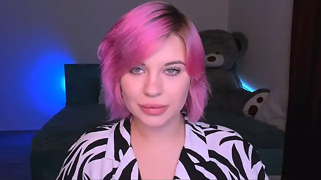 evaharve online show from 12/23/24, 10:55