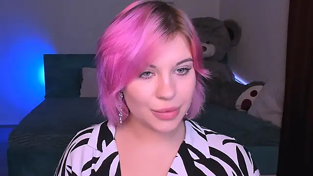 evaharve online show from 12/24/24, 01:59