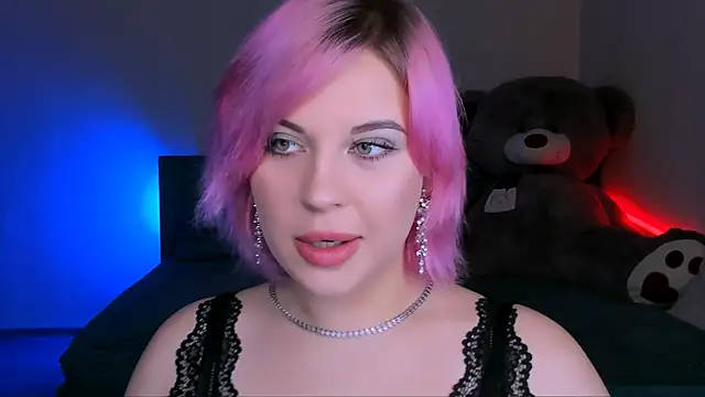 evaharve online show from 12/25/24, 04:54