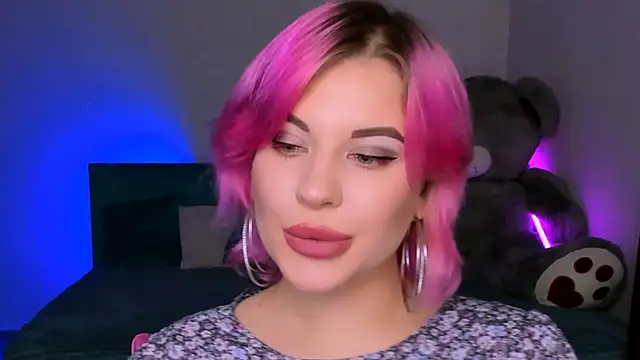 evaharve online show from 01/04/25, 09:41