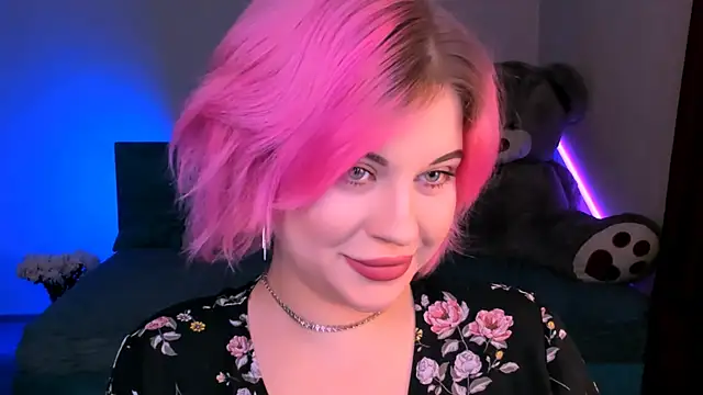 evaharve online show from 01/05/25, 10:40