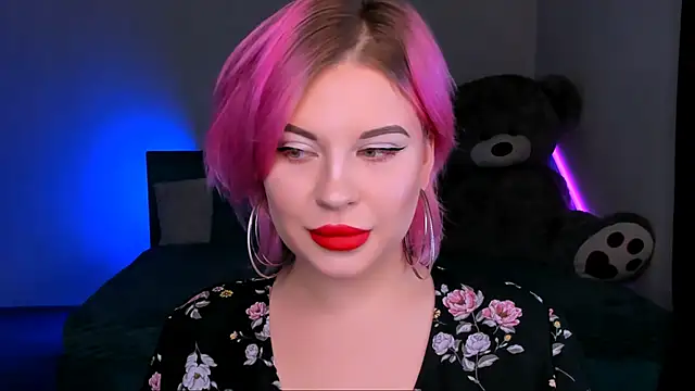 evaharve online show from 01/06/25, 11:09